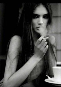 cig iv.jpg cig iv.jpg