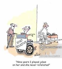 1587982243935.jpeg 1587982243935.jpeg