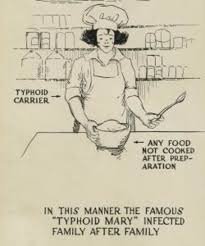 1587984495972.jpeg 1587984495972.jpeg