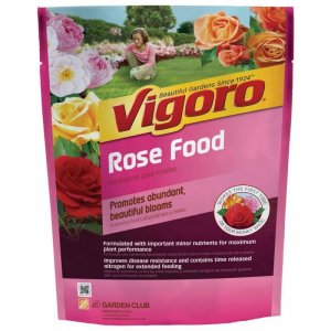 vigoro-plant-flower-fertilizer-124250-64_1000.jpg