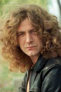 bob plant.jpg