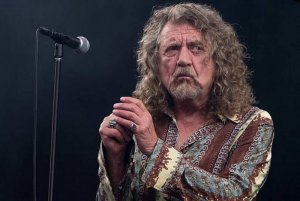 Robert Plant.jpg