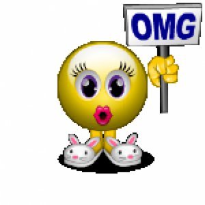 592-d52633f5b6104692378f5800ec32253e.jpg 592-d52633f5b6104692378f5800ec32253e.jpg