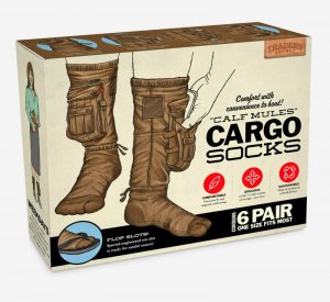 cargo-socks-are-now-a-thing-so-you-can-hold-your-phone-snacks-or-cash-right-in-your-sock-pocke...jpg