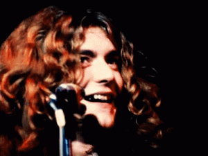 bob plant 2.gif