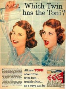 Toni @.jpg
