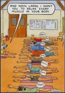1163284395-Funny-cartoon-and-now-relax.jpg
