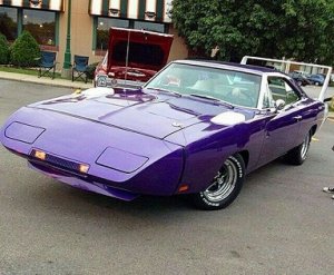 purple Daytona.jpg