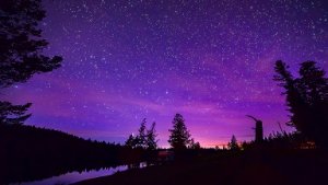 Purple-Sky.jpg