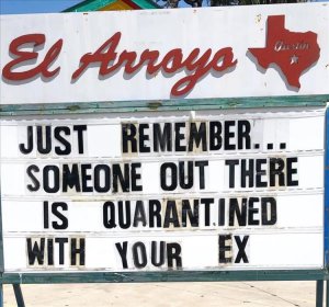 funny-sign-memes.jpg