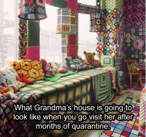 my-nannas-house-when-this-is-all-over.jpg