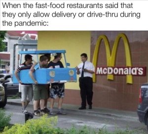 when-you-get-fast-food.jpg