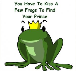 frog.jpg