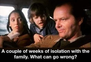coronavrius-memes-017-the-shining-what-could-go-wrong.jpg