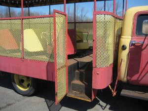whip-ride-11.jpg