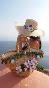 multi beach 5.jpg