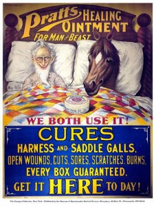 Ointment @.jpg