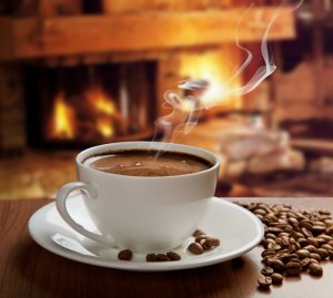 coffee3.jpg