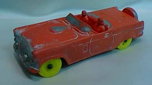 56 t bird.jpg