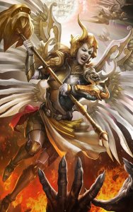Stunning-Fantasy-Art-of-Yin-Yuming-1.jpg