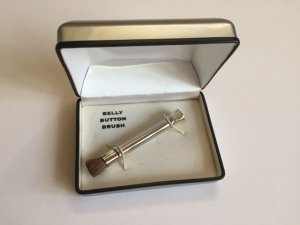 belly button brush.jpg