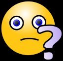 smiley w question mark.jpg