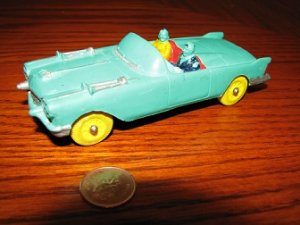 caddy.JPG