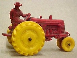 tractor (1).jpg