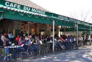cafe-du-monde-1.jpg
