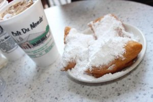 cafe-du-monde.jpg