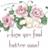 feelbettersoon.gif
