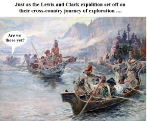 Lewis Clark.jpg