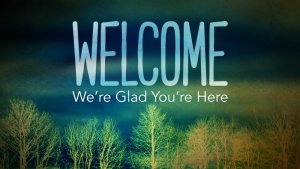 welcomegladhere.jpg