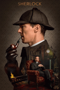 A82BEECB-B0A1-4DC8-AA59-D690FD4BAC65.gif