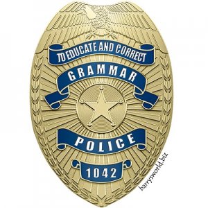 grammar.jpg