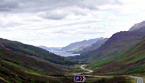 kinlochewe.jpg