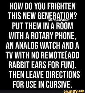 Picture memes BceUhxs67_ 3 comments — iFunny.jpeg