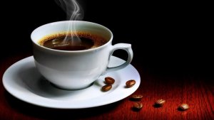 food-desktop-wallpaper-cup-of-coffee-free-hd.jpg