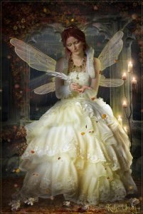 white stuff fairie.jpg