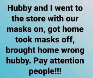hubby.jpg
