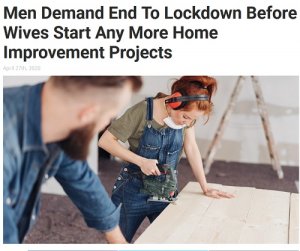 Screenshot_2020-04-30 Men Demand End To Lockdown Before Wives Start Any More Home Improvement ...jpg