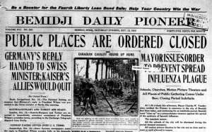 032120.N.BP.SPANISH - LEAD.jpg