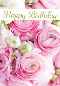 HBD Pink Roses.jpg