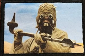 sand people.jpg