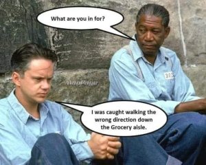 groceryaisle.jpg