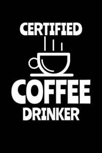 CCD.jpg