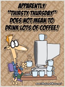 thirstythurs.jpg
