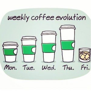 coffeeEVOLU.jpg