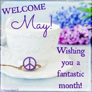 welcomemay.jpg