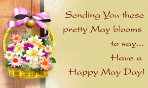 happymayday.gif happymayday.gif